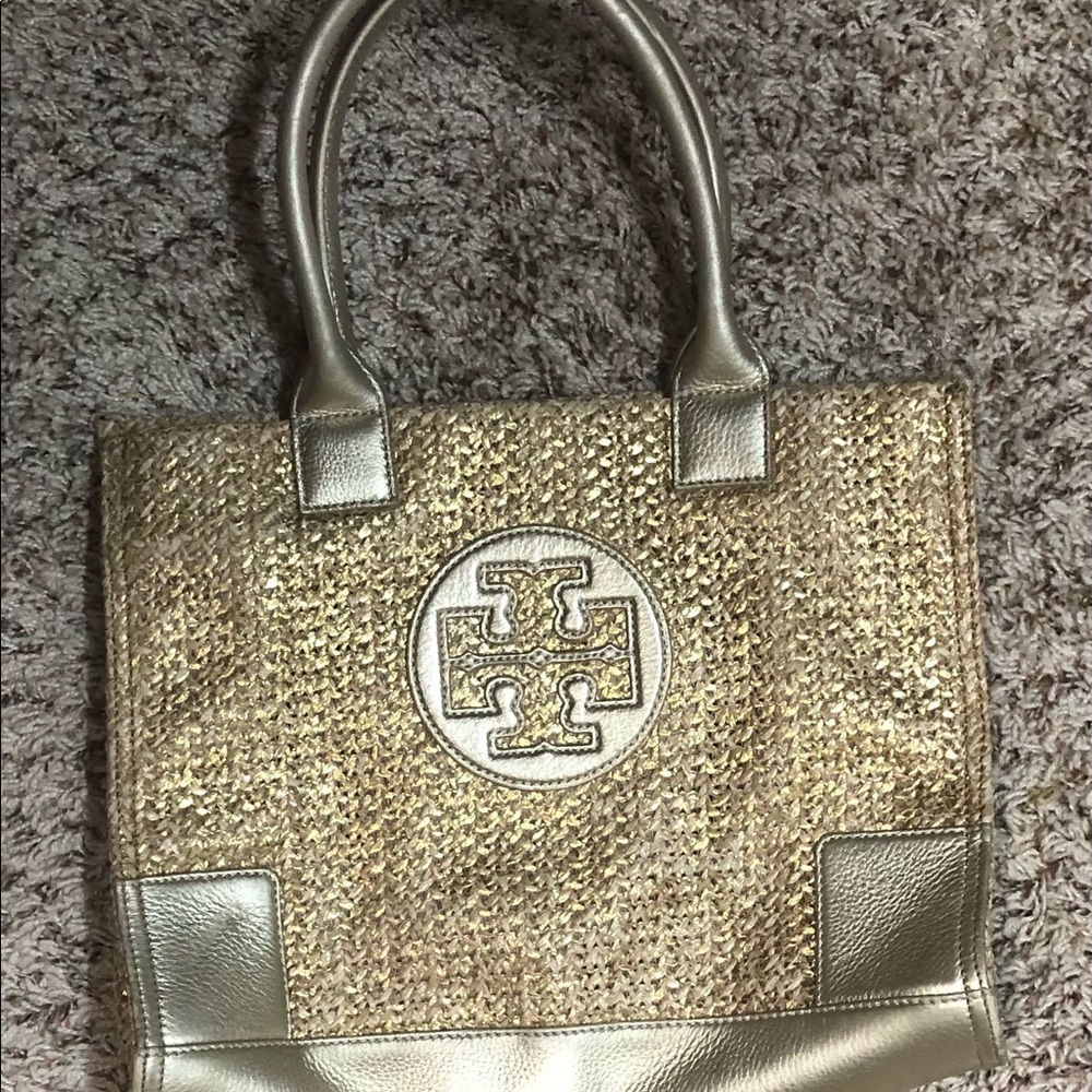 Tory Burch handbag